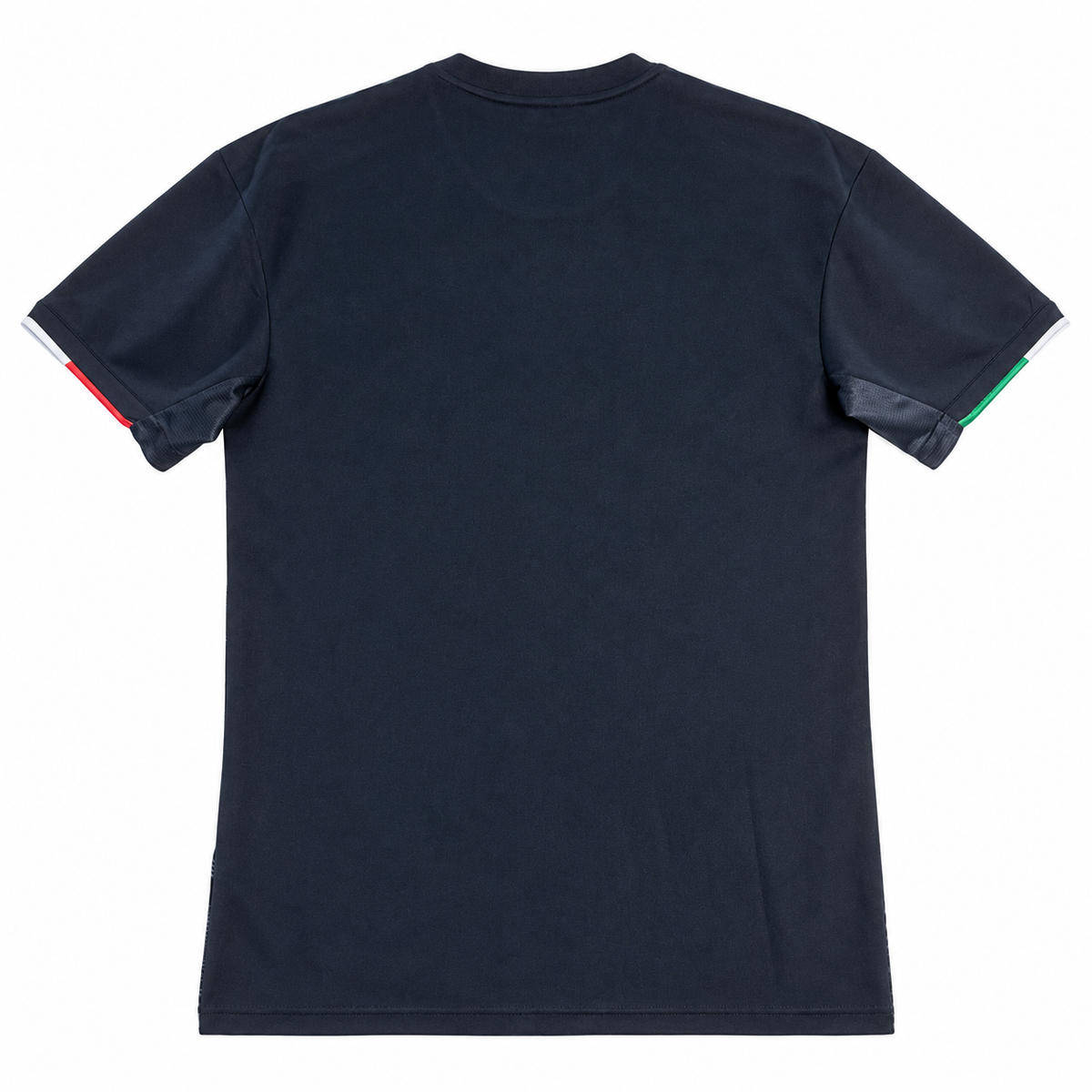 Camiseta Retro México 2019 - 1ª Equipación
