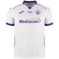 Camiseta ACF Fiorentina 2026/27 - 2ª Equipación