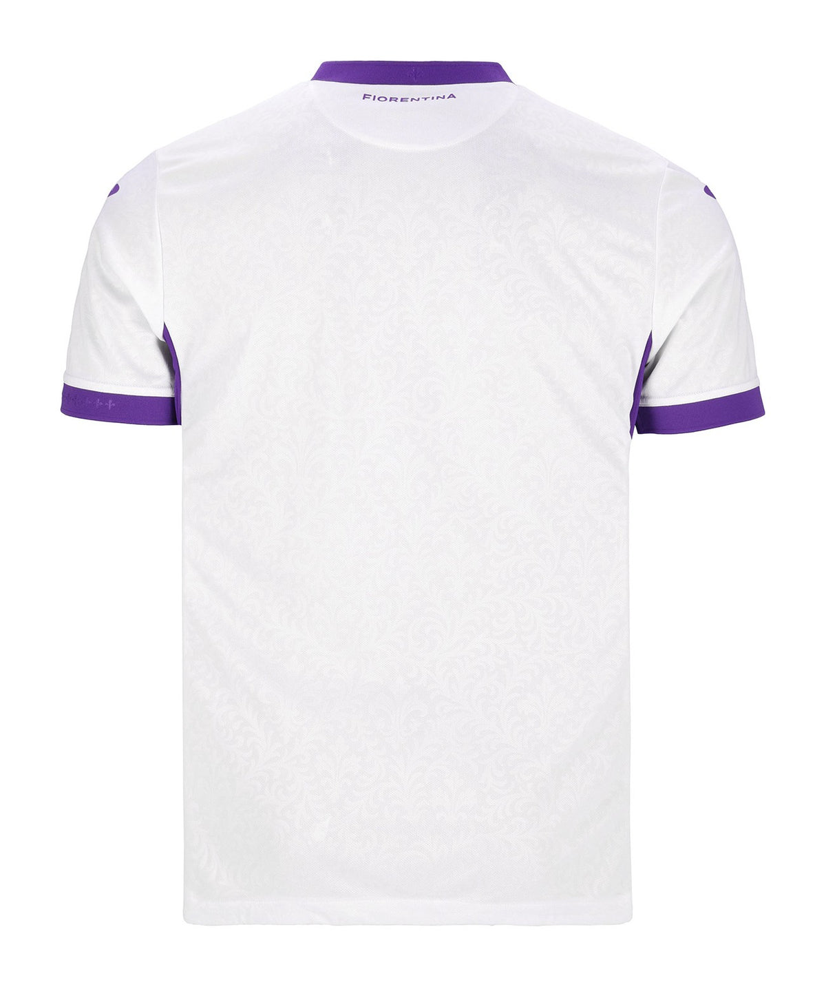 Camiseta ACF Fiorentina 2026/27 - 2ª Equipación
