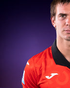 Camiseta ACF Fiorentina 2026/27 - 3ª Equipación