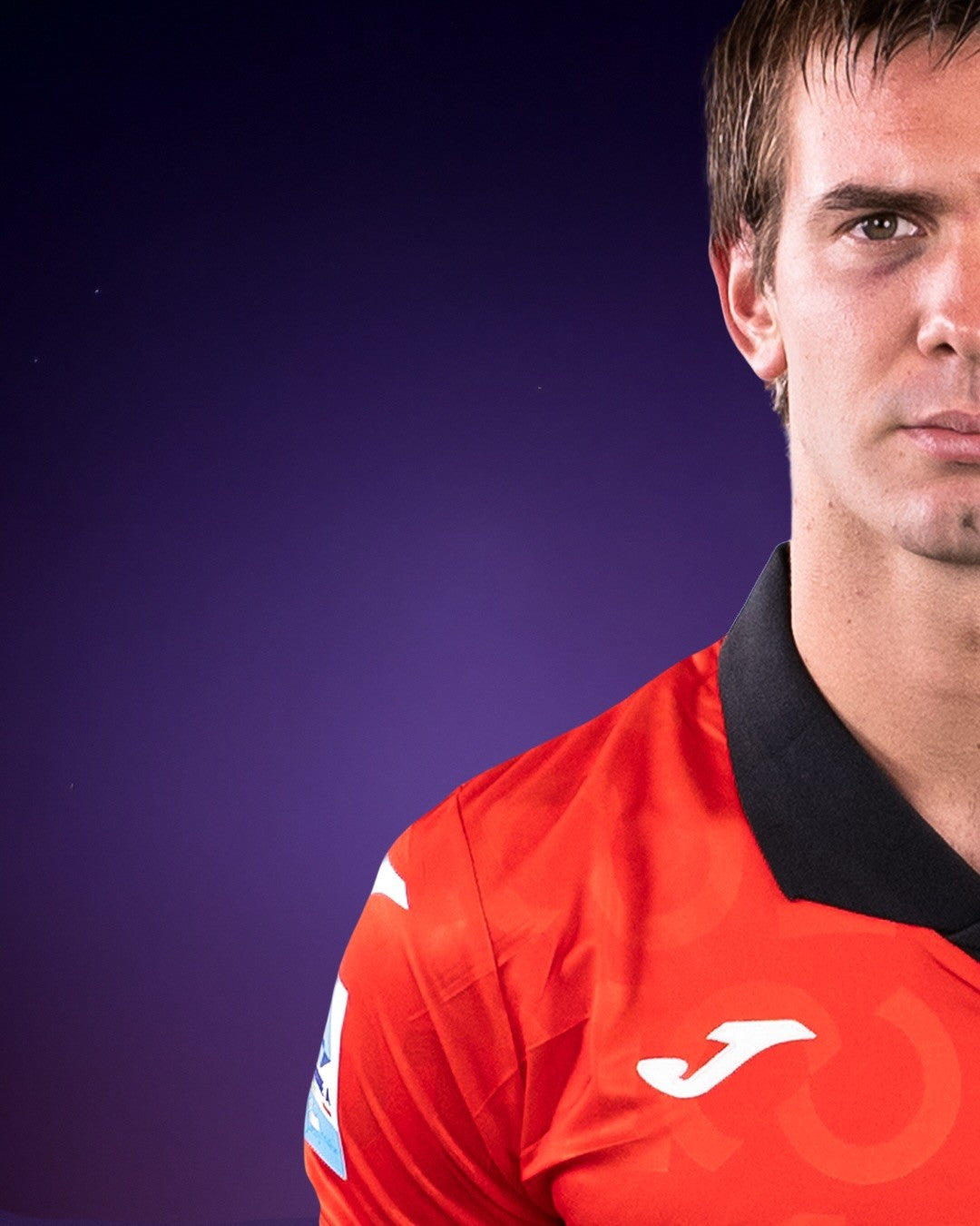 Camiseta ACF Fiorentina 2026/27 - 3ª Equipación