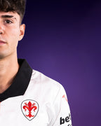 Camiseta ACF Fiorentina 2026/27 - 3ª Equipación
