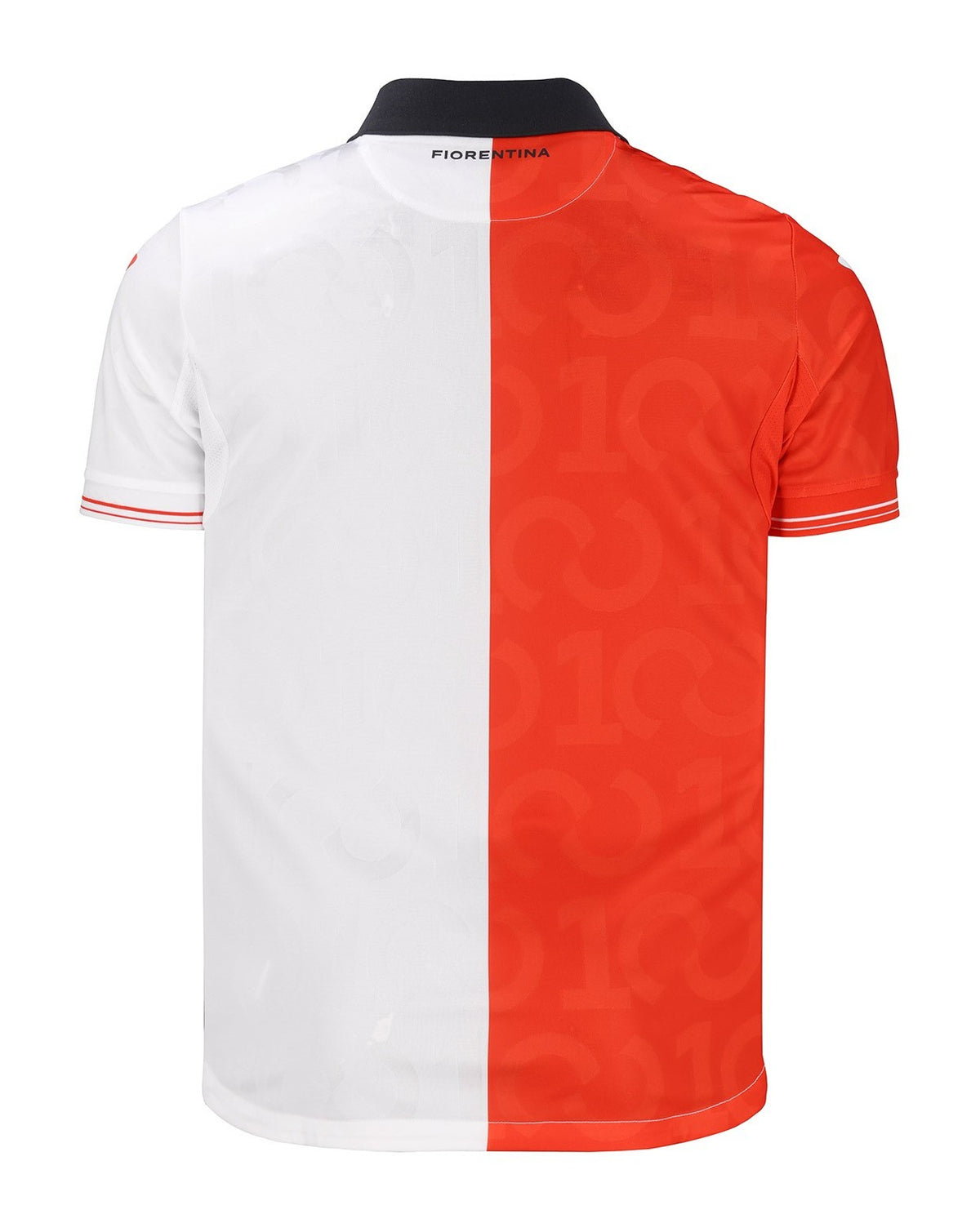 Camiseta ACF Fiorentina 2026/27 - 3ª Equipación
