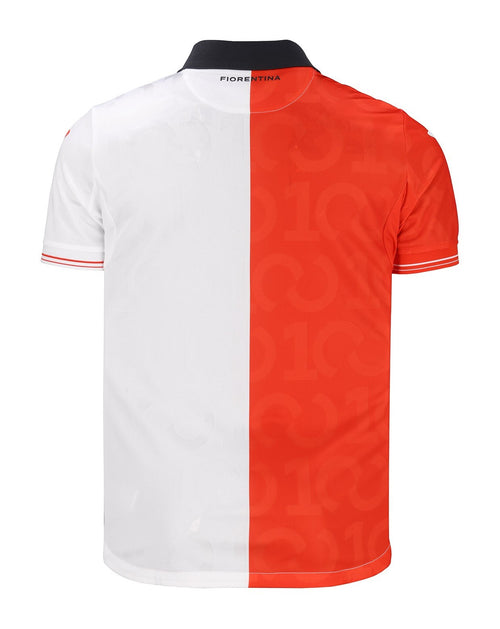 Camiseta ACF Fiorentina 2026/27 - 3ª Equipación