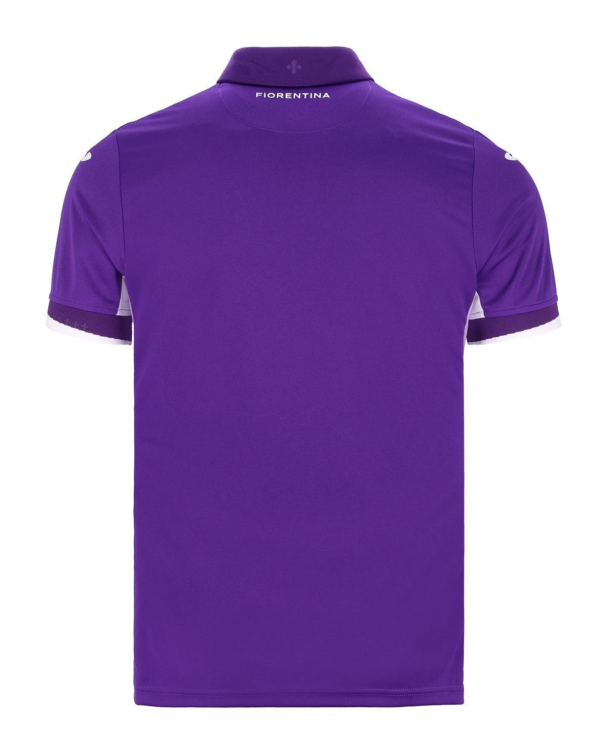 Camiseta ACF Fiorentina 2026/27 - 1ª Equipación