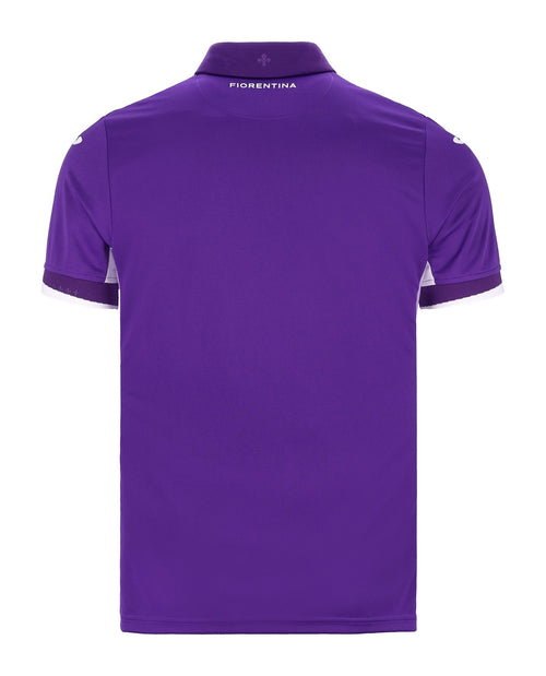 Camiseta ACF Fiorentina 2026/27 - 1ª Equipación