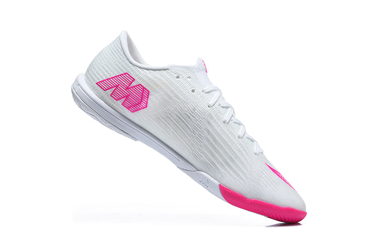Botas Air Zoom Mercurial Vapor XVI Elite - Futsal