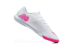 Botas Air Zoom Mercurial Vapor XVI Elite - Futsal