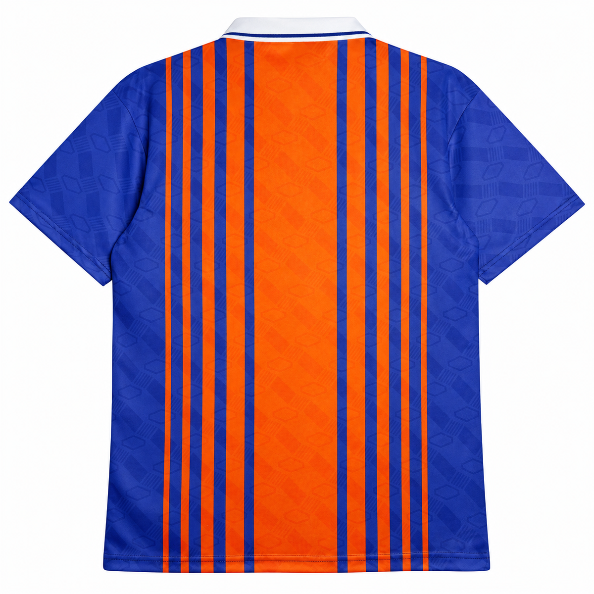 Camiseta Retro Psg 1993/94 - 1ª Equipación