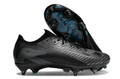 Botas Air Zoom Mercurial Vapor - Fútbol 11