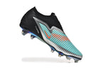 Botas Phantom GX III Elite FG - Fútbol 11