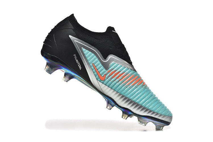 Botas Phantom GX III Elite FG - Fútbol 11