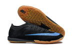 Botas Air Zoom Mercurial Vapor XV Elite IC - Futsal