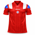 Camiseta Bayern Múnich - Edición Especial