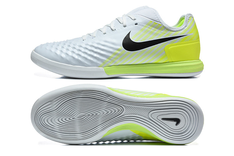 Botas MagistaX Finale II IC - Futsal