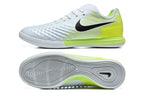 Botas MagistaX Finale II IC - Futsal