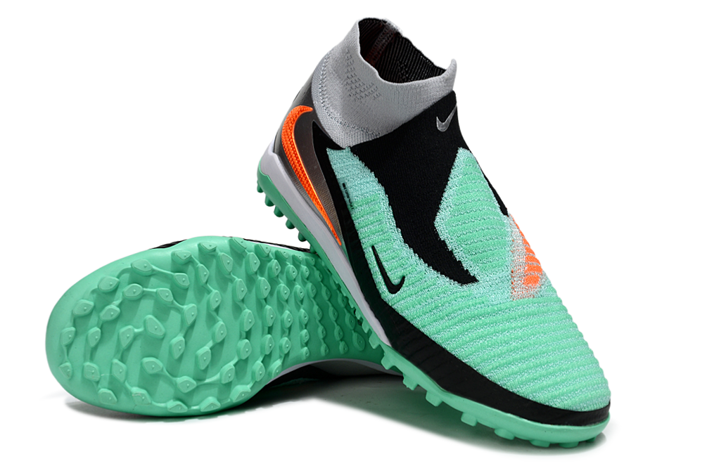 Botas Phantom GX III Elite TF (Con Tobillera) - Fútbol 7