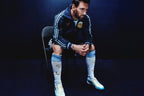 Chaqueta Argentina - Edición Especial Despedida Messi