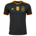 Camiseta España Mundial 2026 - Edición Especial (2 Estrellas)