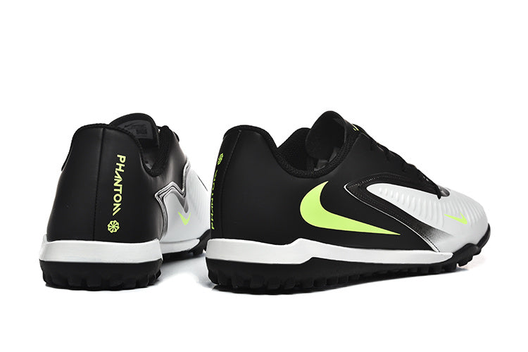 Botas Phantom GX III Elite TF - Fútbol 7