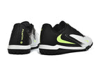 Botas Phantom GX III Elite TF - Fútbol 7