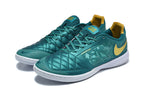 Botas Nike Lunar Gato II - Futsal