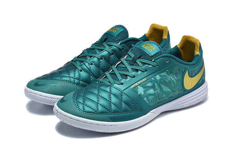 Botas Nike Lunar Gato II - Futsal