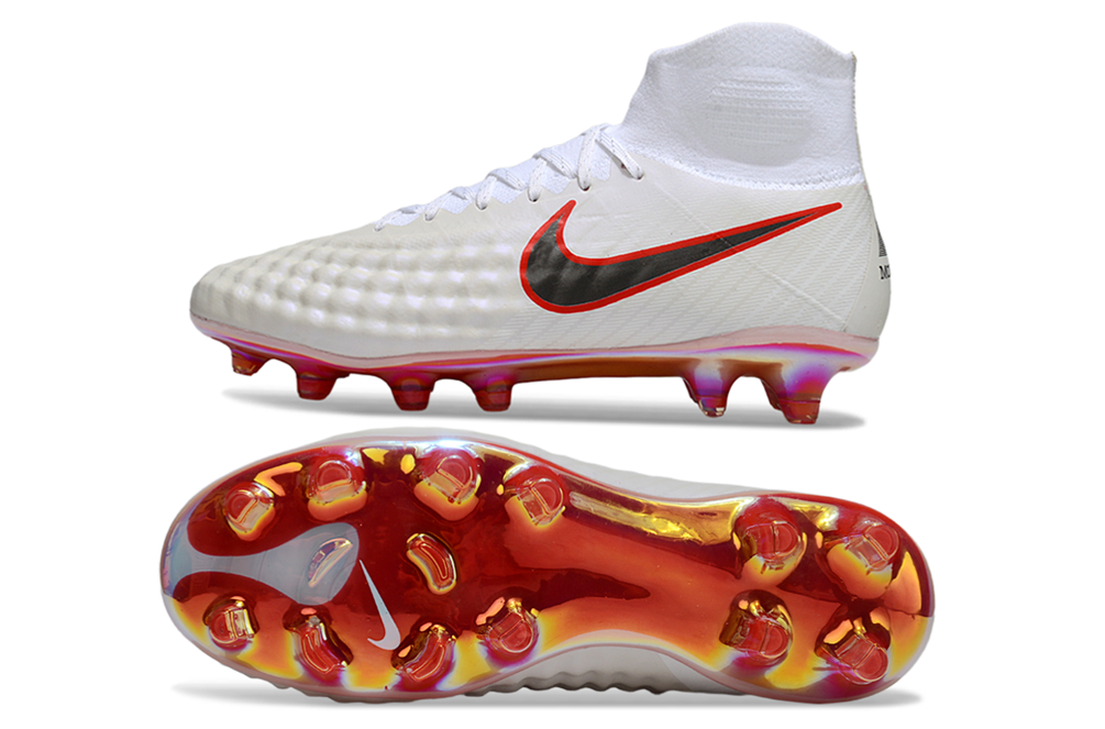 Botas Magista Orden II FG - Fútbol 11