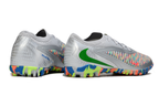 Botas Phantom GX III Elite TF - Fútbol 7