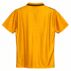 Camiseta Retro Inter Milán 1996/97 - 3ª Equipación