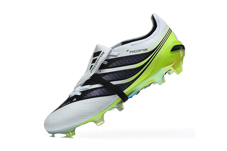 Botas Predator - Fútbol 11