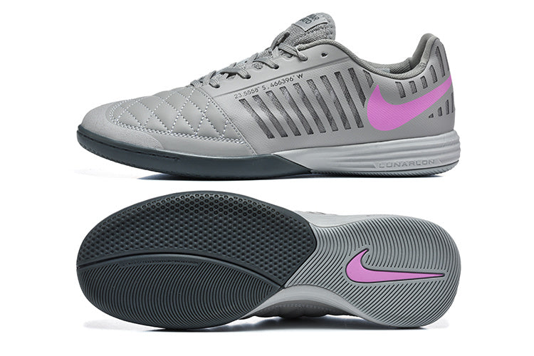 Botas Nike Lunar Gato II - Futsal