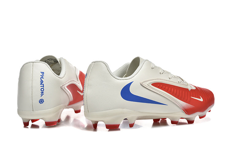 Botas Phantom GX III Elite FG - Fútbol 11