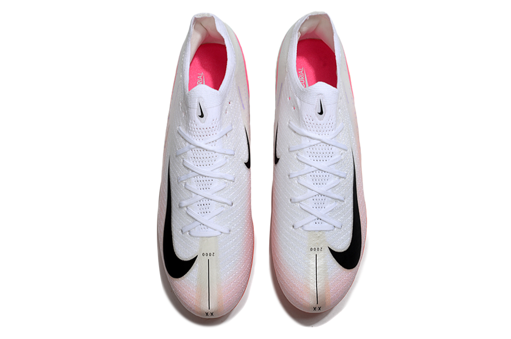 Botas Air Zoom Mercurial Vapor - Fútbol 11