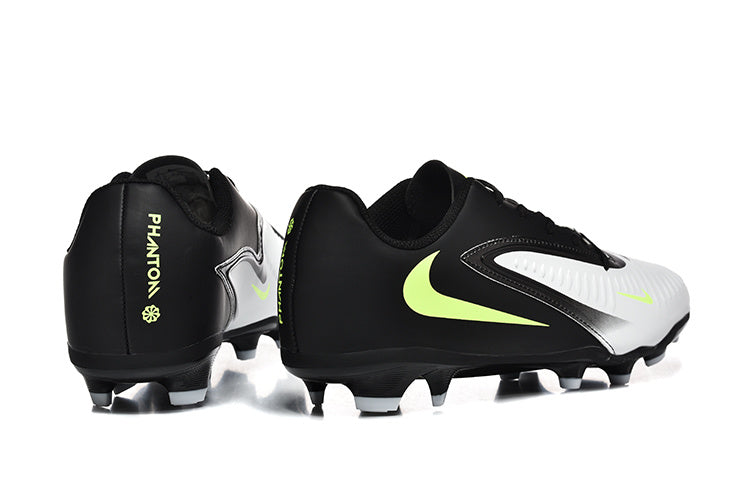 Botas Phantom GX III Elite FG - Fútbol 11