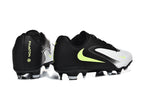 Botas Phantom GX III Elite FG - Fútbol 11