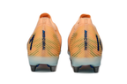 Botas Air Zoom Mercurial Vapor - Fútbol 11