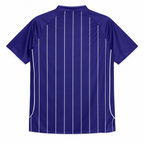Camiseta Retro Manchester City 2007/08 - 2ª Equipación