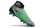 Botas Magista Orden II FG - Fútbol 11