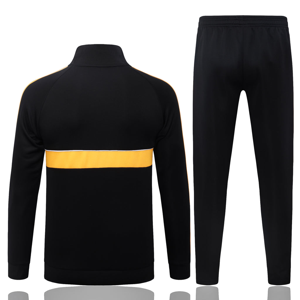 Chándal con Chaqueta Ajax - 2026/27