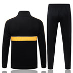 Chándal con Chaqueta Ajax - 2026/27