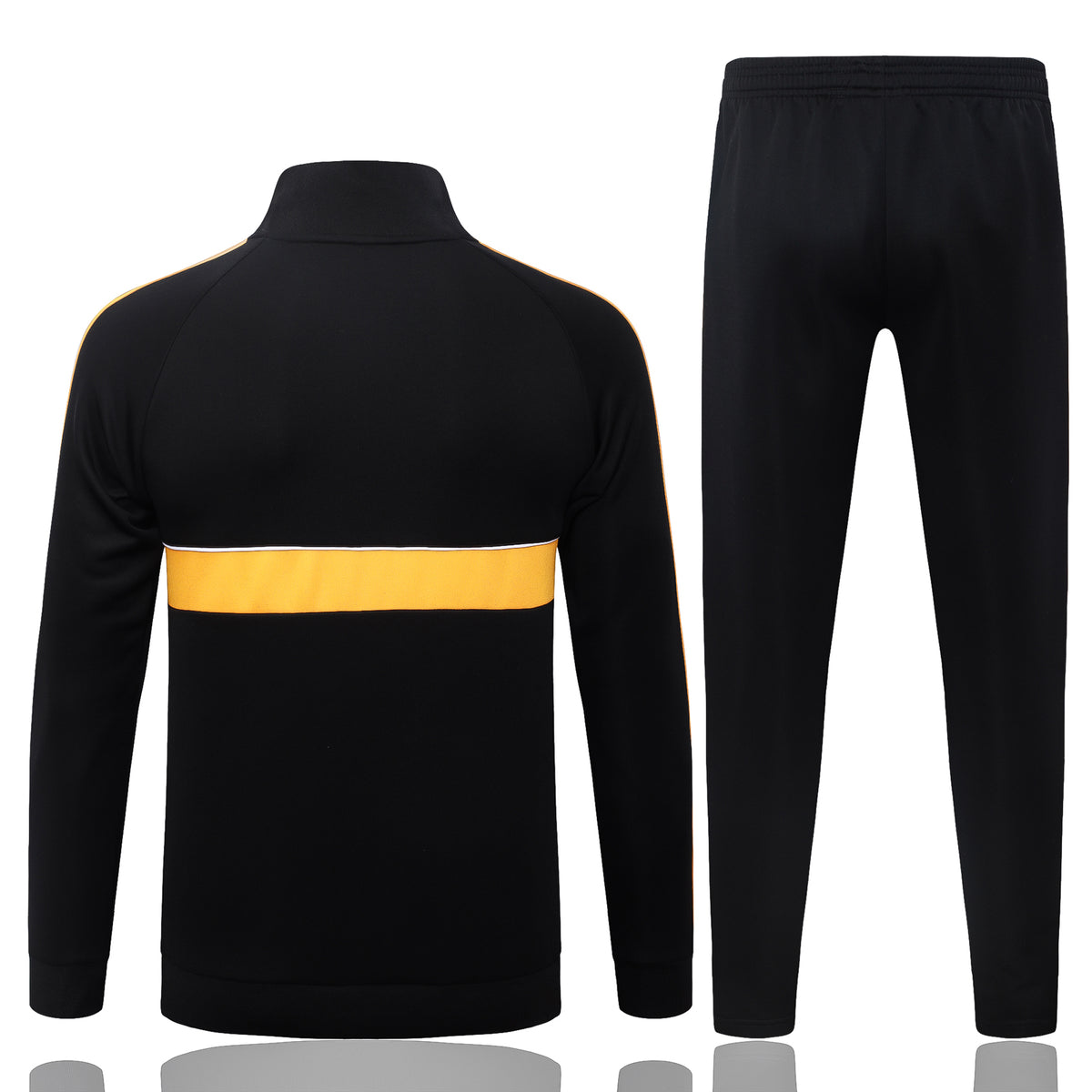 Chándal con Chaqueta Ajax - 2026/27