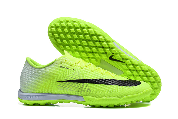 Botas Air Zoom Mercurial Vapor XV Elite TF - Fútbol 7
