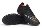 Botas Air Zoom Mercurial Vapor XV Elite TF - Fútbol 7