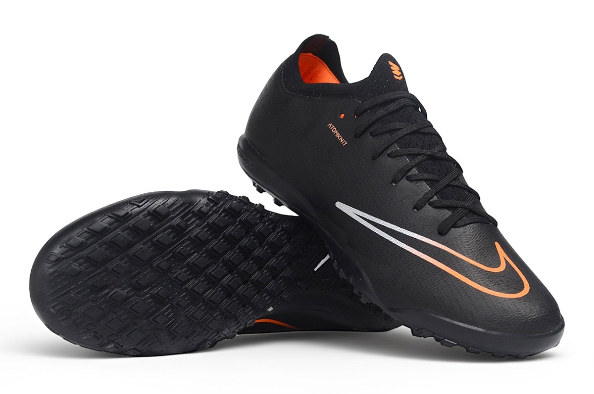 Botas Air Zoom Mercurial Vapor XV Elite TF - Fútbol 7