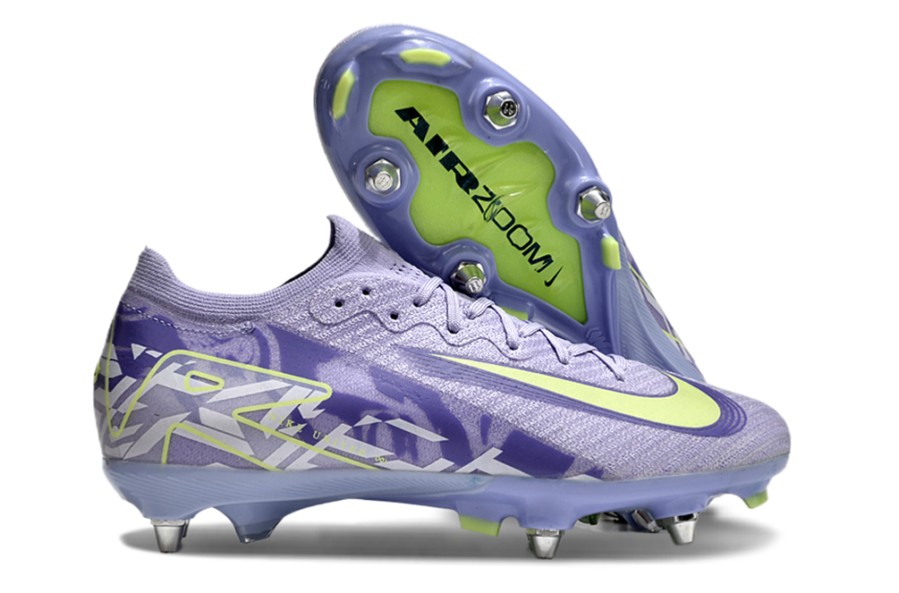 Botas Air Zoom Mercurial Vapor - Fútbol 11