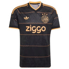 Camiseta Ajax 2026/27 - 2ª Equipación