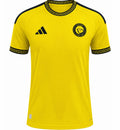 Camiseta Al-Nassr 2026/27 - 1ª Equipación