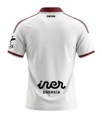 Camiseta Albacete BP 2026/27 - 1ª Equipación