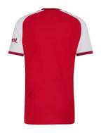 Camiseta Arsenal 2026/27 - 1ª Equipación